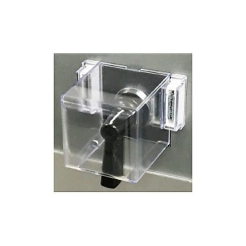 88.6x74.0x64.0mm カムス