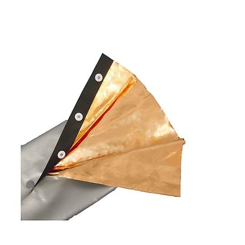 30mmx5m 電線保護チューブ(ノイズ