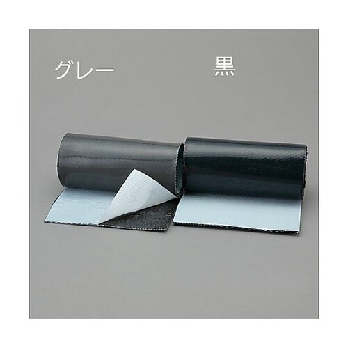 140x500mm 万能補修シート(超強
