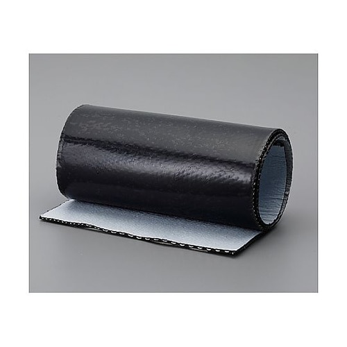 140x500mm 万能補修シート(超強