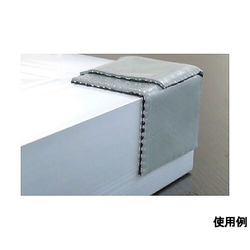 140x500mm 万能補修シート(超強