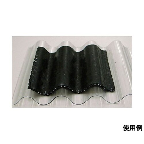 140x500mm 万能補修シート(超強