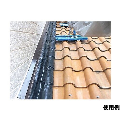 140x500mm 万能補修シート(超強