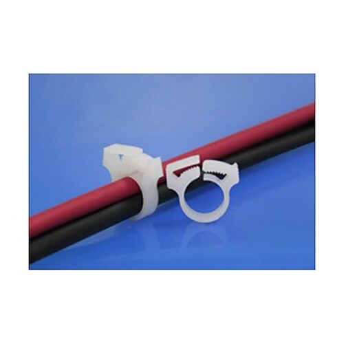 11.9−13.5mm スナップクランプ