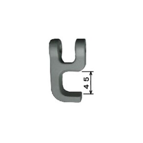 杭抜き(φ42.7mm用) EA948T