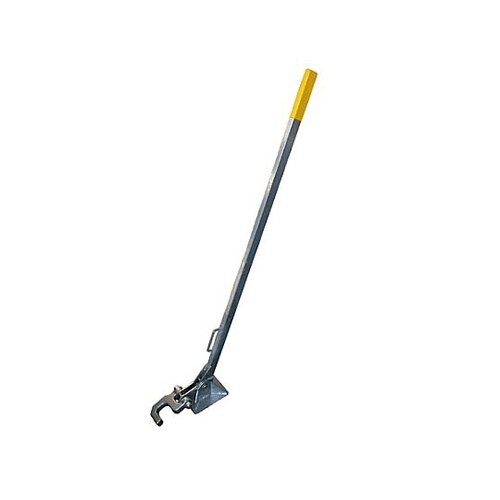 杭抜き(φ42.7mm用) EA948T