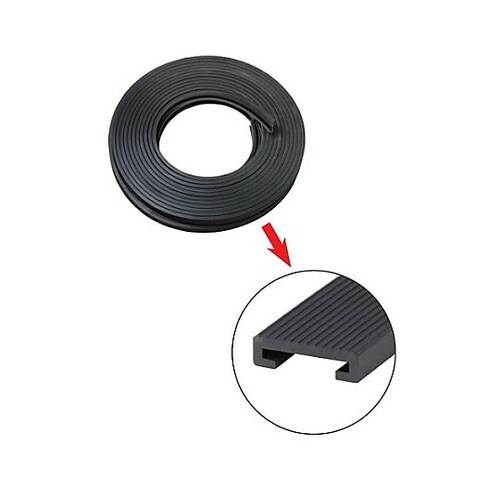 25mmx25m 銅管用バンド・防振バン