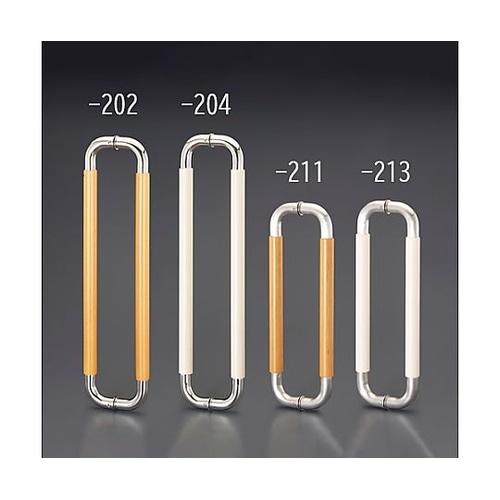 φ30mm/70x600mm O型ハンド