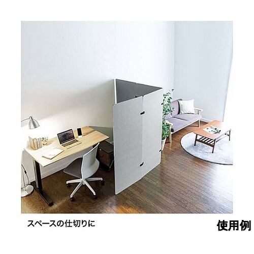 600x 12x1600mm パーテーシ