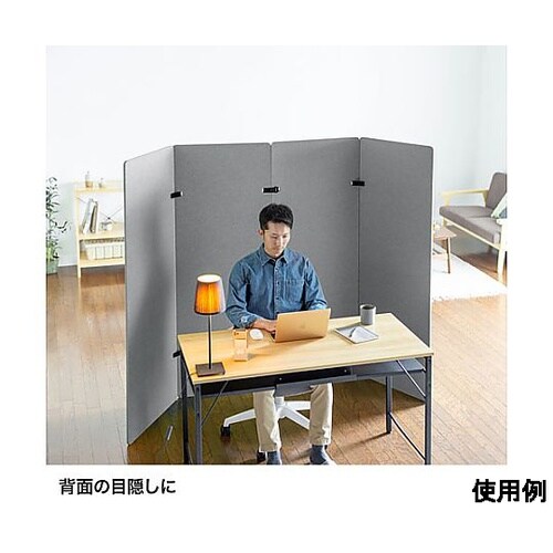 600x 12x1600mm パーテーシ