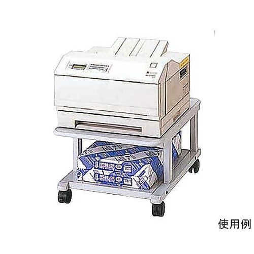 450x600x300mm プリンタスタ