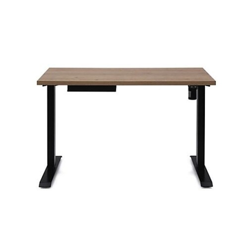 1200×650×720−1200mm