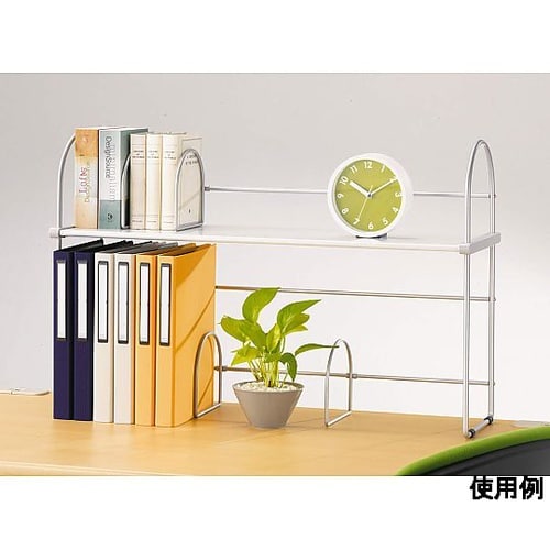 800x250x522mm 机上ラック