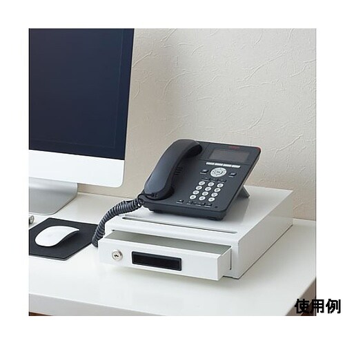 275x350x 75mm セキュリティ