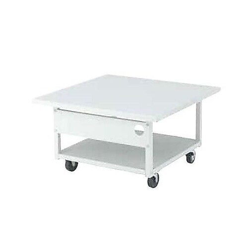 700x700x400mm プリンタスタ