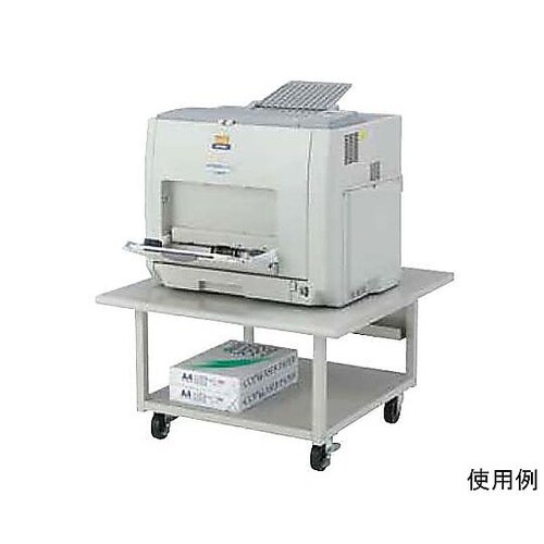 700x700x400mm プリンタスタ