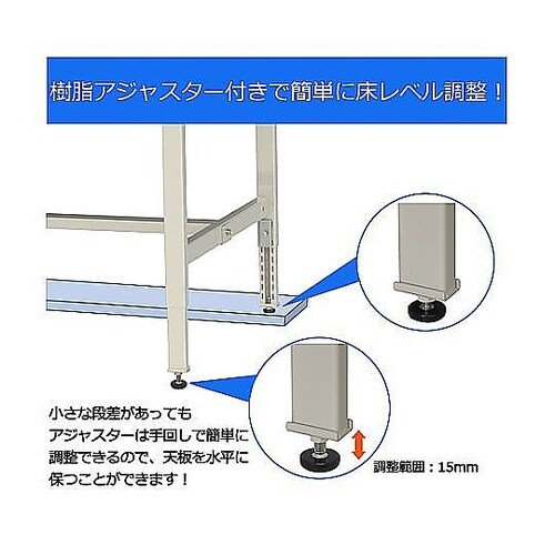 1200x600x600− 900mm