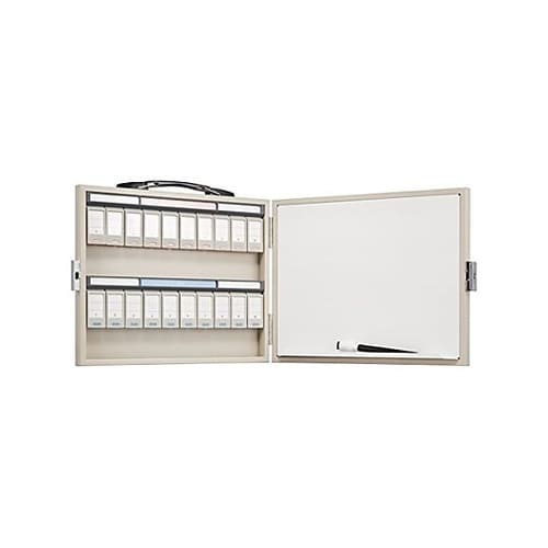 333x40x270mm キーボックス(