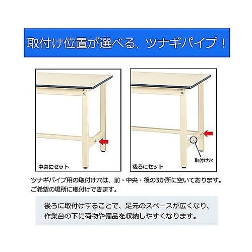 1500x750x600− 900mm