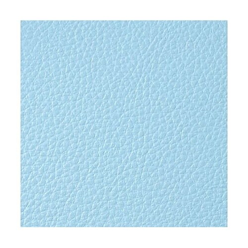 メディカルチェアー(ブルー) EA956