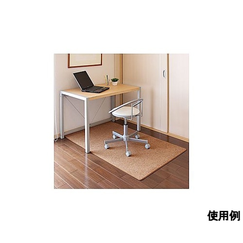 890x1400mm フロアーマット(チ