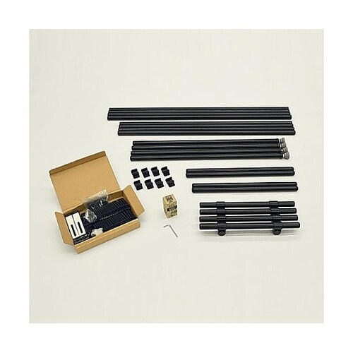 1046x557x939mm/2段 車載