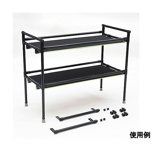 1046x557x939mm/2段 車載