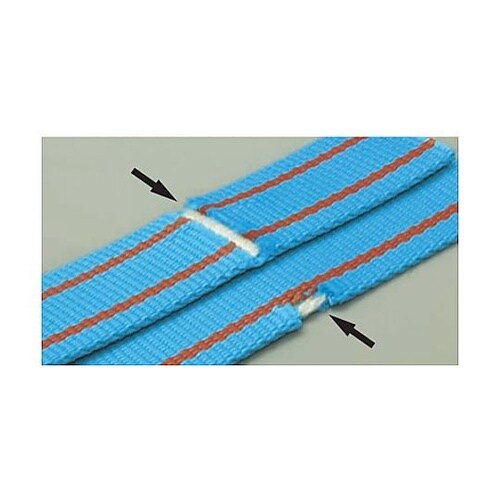 100mmx1.0m/4.0ton ベル