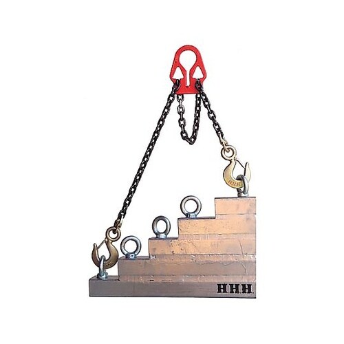 2.0tonx1.5m アジャスタブルリ