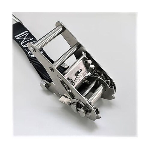 453kg/38mmx1.8m ベルト荷