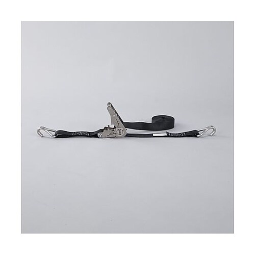 453kg/38mmx1.8m ベルト荷