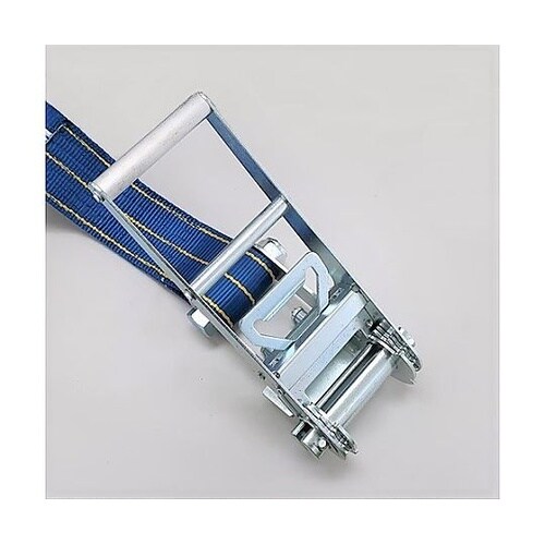 75mmx 5.0m/5090kg ベル