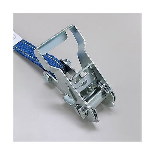 25mmx 4.0m/ 254kg ベル