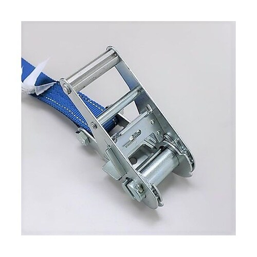 35mmx 7.0m/ 509kg ベル