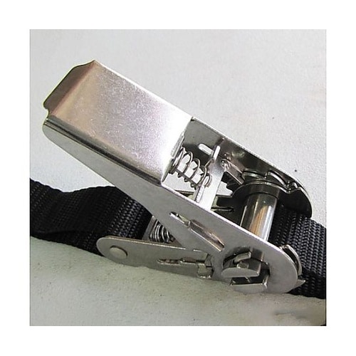 158kg/25mmx 5.0m ベルト