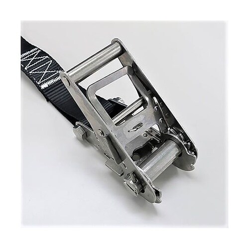 680kg/50mmx3.0m ベルト荷