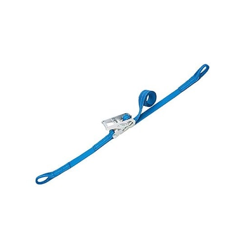 25mmx 4.5m/ 254kg ベル