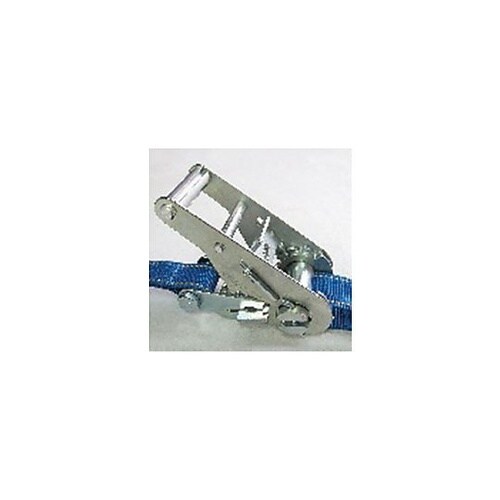 35mmx 5.0m/ 509kg ベル