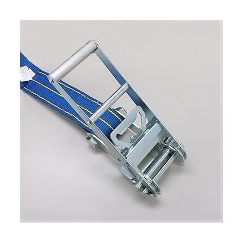 75mmx 5.0m/2540kg ベル