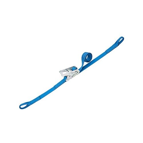 75mmx 6.0m/2540kg ベル