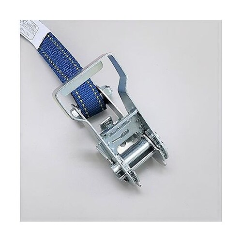 25mmx 4.0m/ 509kg ベル