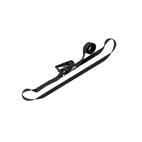 35mmx 3.0m/1010kg ベル