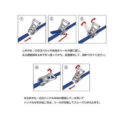 35mmx 3.0m/1010kg ベル