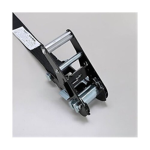 35mmx 4.0m/1010kg ベル