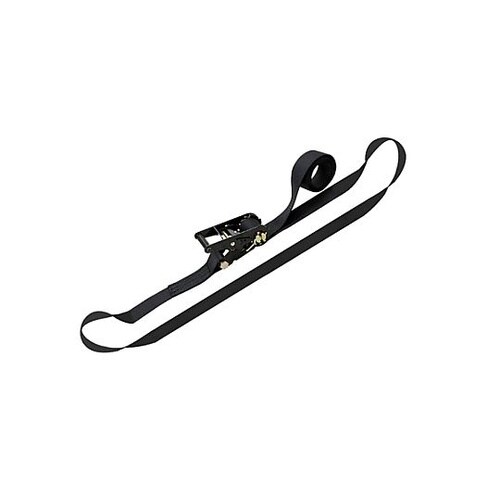 50mmx 8.0m/1520kg ベル