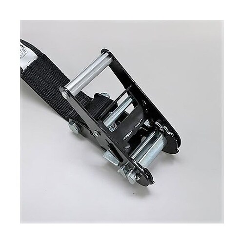 50mmx10.0m/1520kg ベル