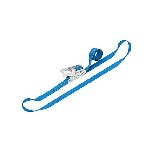 25mmx 5.0m/ 509kg ベル