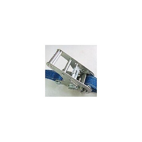 50mmx 6.0m/1520kg ベル