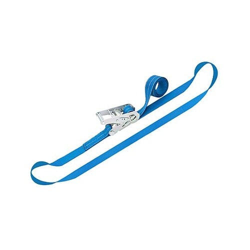 50mmx 8.0m/1520kg ベル