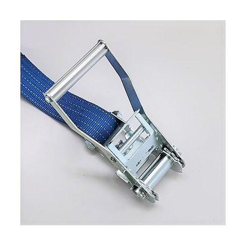 50mmx 6.0m/2030kg ベル